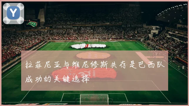 拉菲尼亚与维尼修斯共存是巴西队成功的关键选择